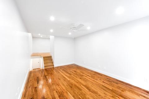 10483 Plainfield Rd, Evendale, OH 45241 photo 12