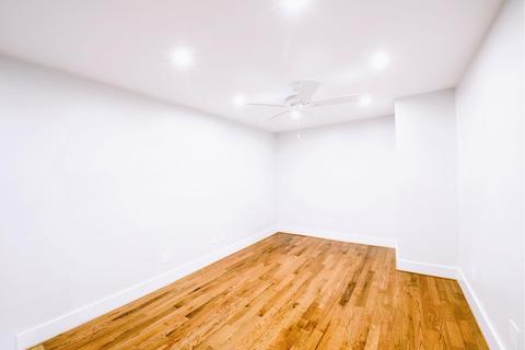 10483 Plainfield Rd, Evendale, OH 45241 photo 7