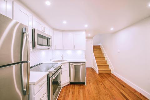10483 Plainfield Rd, Evendale, OH 45241 photo 9