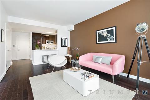 2420 Kellerman Ave, Cincinnati, OH 45237 photo 4