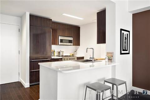 2420 Kellerman Ave, Cincinnati, OH 45237 photo 5