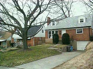 2420 Kellerman Ave, Cincinnati, OH 45237 photo 2