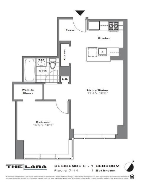 2420 Kellerman Ave, Cincinnati, OH 45237 photo 10