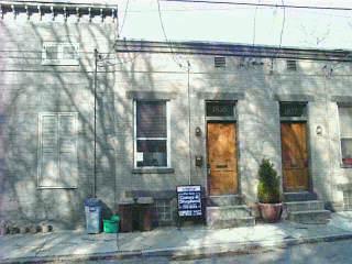 1835 Walker St, Cincinnati, OH 45202 photo 1