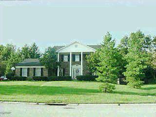 8780 Appleseed Dr, Cincinnati, OH 45249 photo 2