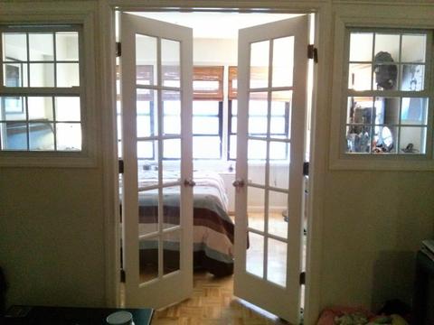 8780 Appleseed Dr, Cincinnati, OH 45249 photo 6
