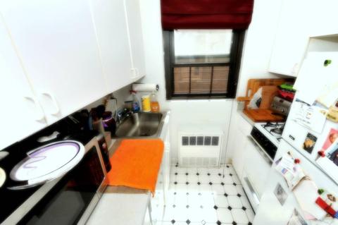 8780 Appleseed Dr, Cincinnati, OH 45249 photo 3