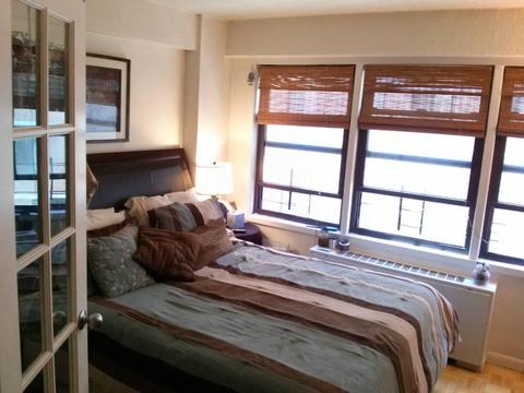 8780 Appleseed Dr, Cincinnati, OH 45249 photo 5