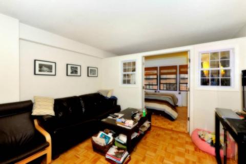 8780 Appleseed Dr, Cincinnati, OH 45249 photo 4