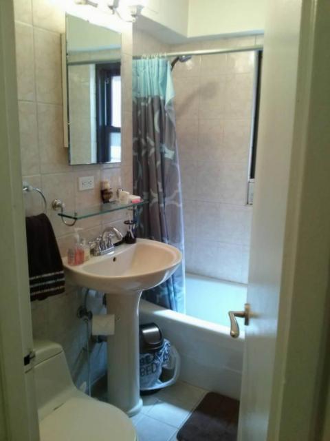 8780 Appleseed Dr, Cincinnati, OH 45249 photo 7