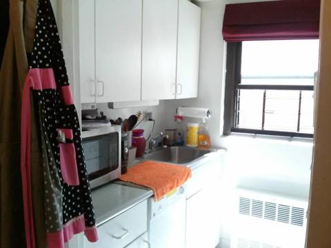 8780 Appleseed Dr, Cincinnati, OH 45249 photo 9