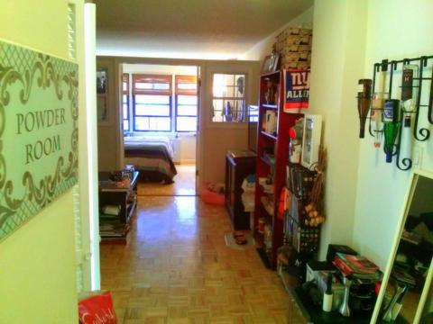 8780 Appleseed Dr, Cincinnati, OH 45249 photo 8