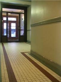 9122 Fields Dr, Mason, OH 45040 photo 7