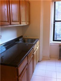 9122 Fields Dr, Mason, OH 45040 photo 5