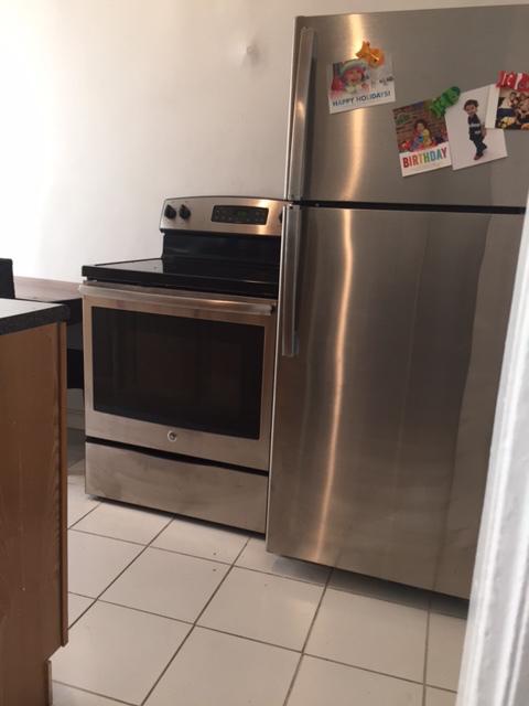 9122 Fields Dr, Mason, OH 45040 photo 6