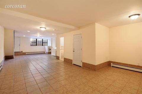 1615 Pullan Ave, Cincinnati, OH 45223 photo 6