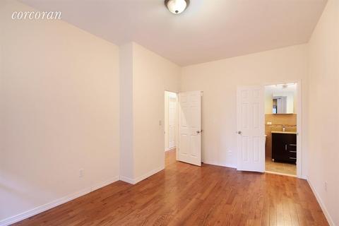 1615 Pullan Ave, Cincinnati, OH 45223 photo 8