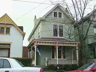 1615 Pullan Ave, Cincinnati, OH 45223 photo 2