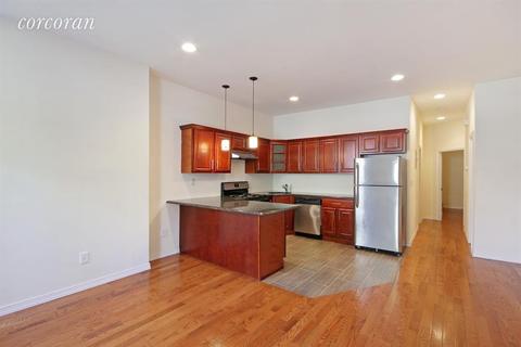 1615 Pullan Ave, Cincinnati, OH 45223 photo 5
