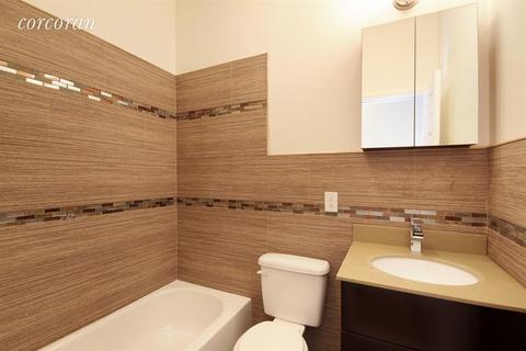 1615 Pullan Ave, Cincinnati, OH 45223 photo 9