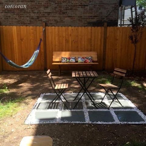 1615 Pullan Ave, Cincinnati, OH 45223 photo 1