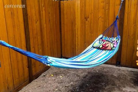 1615 Pullan Ave, Cincinnati, OH 45223 photo 7
