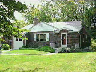 2923 Temple, Cincinnati, OH 45211 photo 1