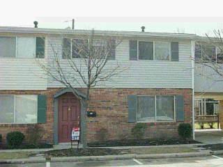 7752 Montgomery Rd #36, Cincinnati, OH 45236 photo 1