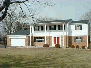 10010 Zig Zag Rd, Montgomery, OH 45242 photo 1