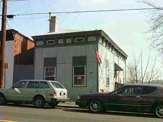 2540 Beekman St, Cincinnati, OH 45225 photo 1