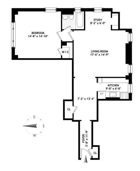 9293 Comstock Dr, Cincinnati, OH 45231 photo 3