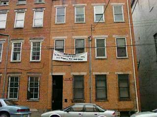 509 Twelfth St, Cincinnati, OH 45202 photo 1