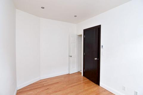 2182 Harrison Ave, Cincinnati, OH 45211 photo 5