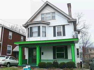 2182 Harrison Ave, Cincinnati, OH 45211 photo 3