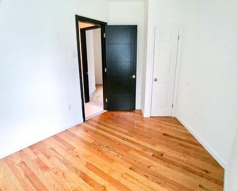 2182 Harrison Ave, Cincinnati, OH 45211 photo 6