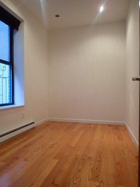2182 Harrison Ave, Cincinnati, OH 45211 photo 4