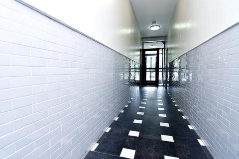 2182 Harrison Ave, Cincinnati, OH 45211 photo 8