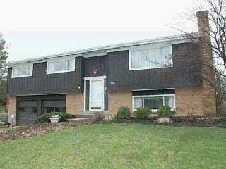 1691 Forester Dr, Cincinnati, OH 45240 photo 1
