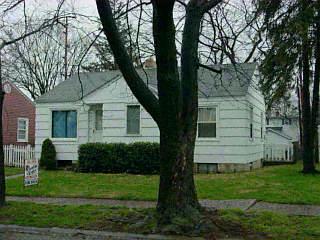 33 Riverview Dr, Hamilton, OH 45015 photo 1