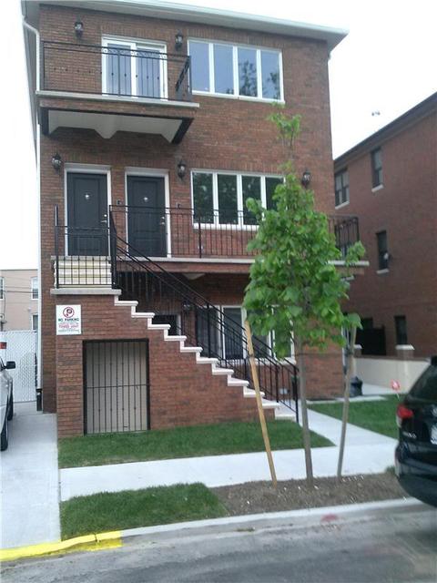 400 Pershing Ave, Lockland, OH 45215 photo 1