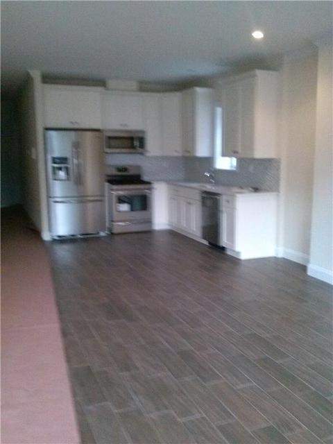 400 Pershing Ave, Lockland, OH 45215 photo 4