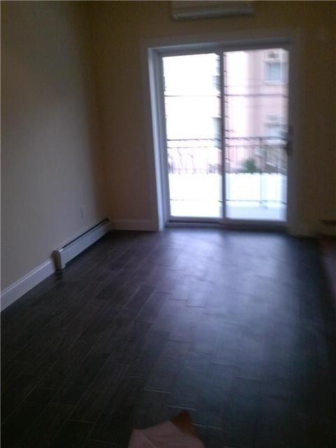 400 Pershing Ave, Lockland, OH 45215 photo 8