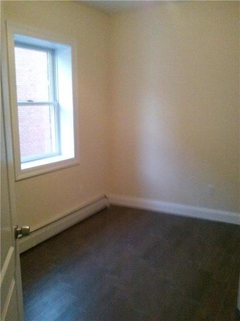 400 Pershing Ave, Lockland, OH 45215 photo 7