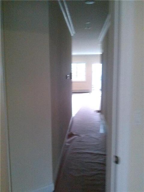 400 Pershing Ave, Lockland, OH 45215 photo 5