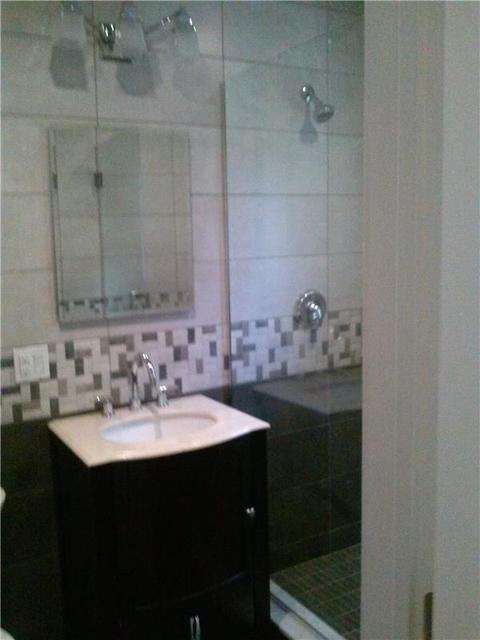 400 Pershing Ave, Lockland, OH 45215 photo 10