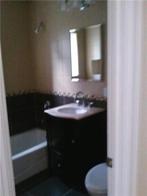400 Pershing Ave, Lockland, OH 45215 photo 6