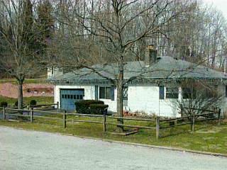 228 Ridgeway Rd, Cincinnati, OH 45216 photo 1