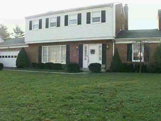 6551 Stoneham Pl, Cincinnati, OH 45236 photo 1