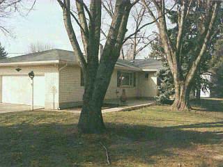 75 Cherry St, Springboro, OH 45066 photo 1