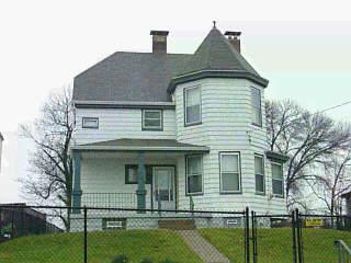 2828 Claypole Ave, Cincinnati, OH 45204 photo 1